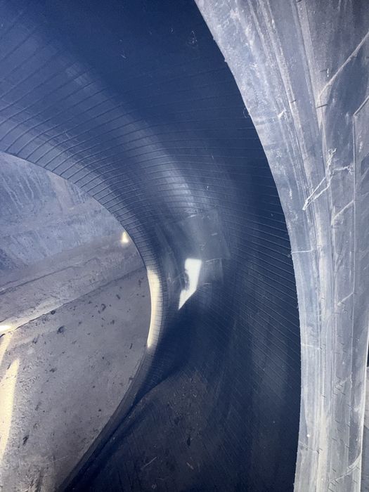 Michelin multibib 650/65r38 157D opona