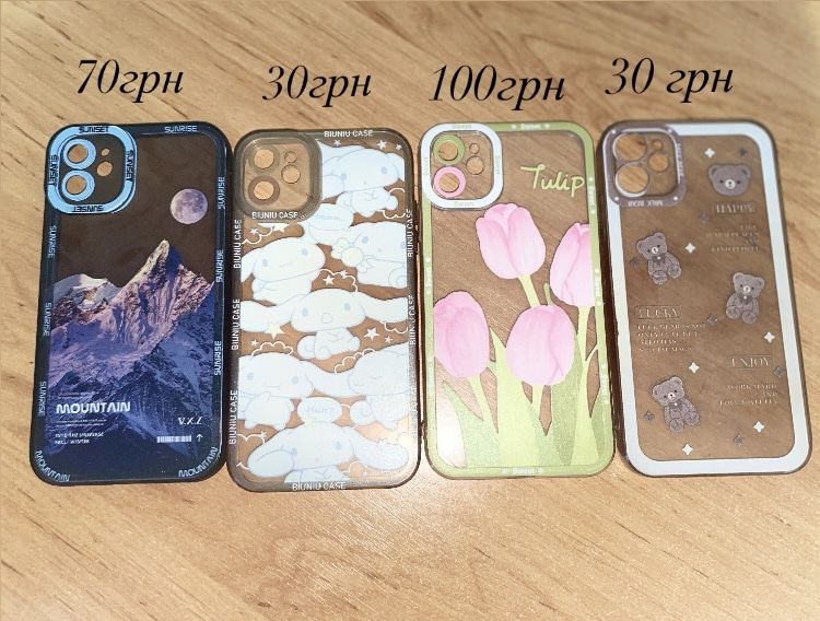 чохли на 11 айфон,case for 11 iphone