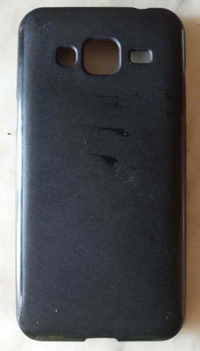 Vendo Smartphones para peças ou reparação