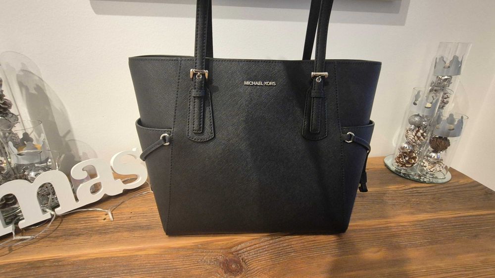 Torebka Michael Kors