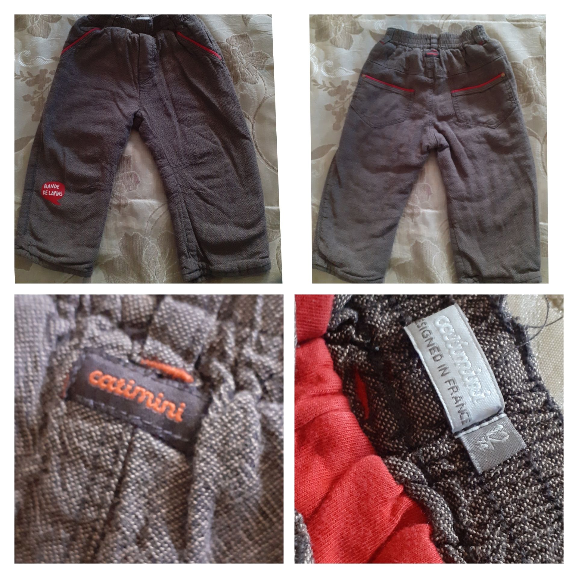 Burberry original zara deals