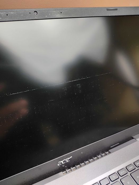 LAPTOP | Acer Aspire 5 | i7-1355U | 32GB RAM | 1TB SSD | Win11 FV