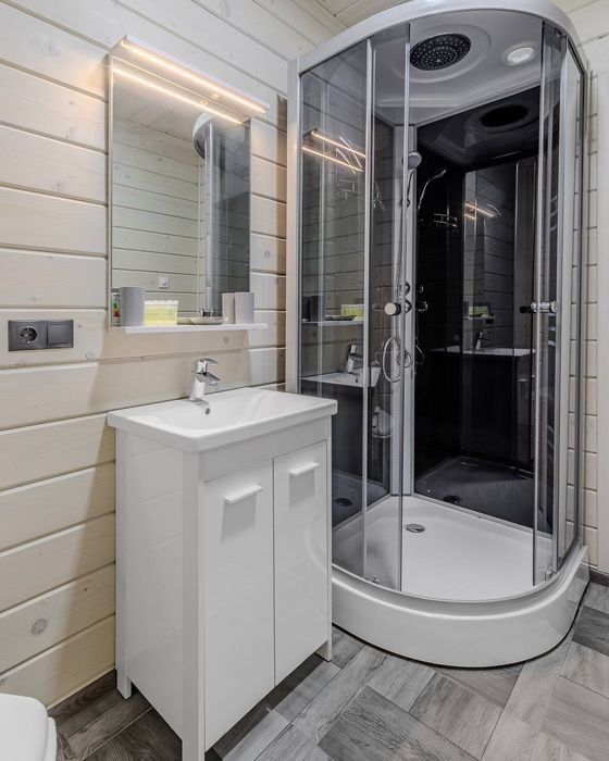 Готель Yaro Одномісний Номер Відпочинок В Яремче