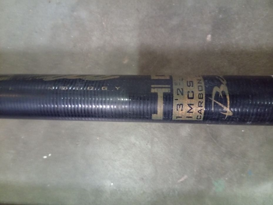 Mastro rdm 400cm 75%
