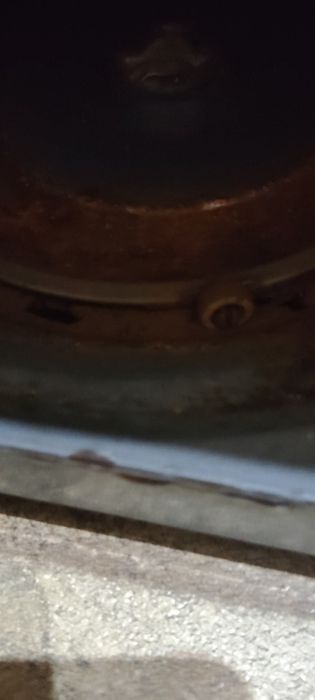 Mikrofalówka        l