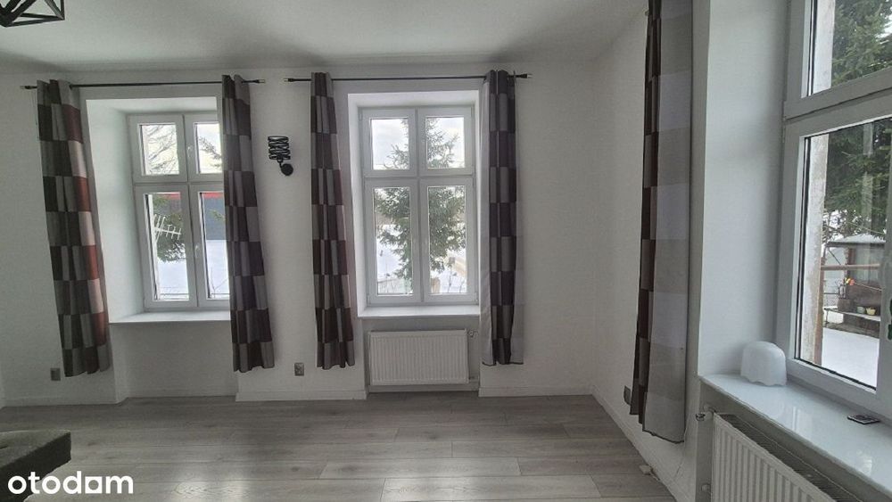 Mieszkanie – Orneta, powiat lidzbarski - Więcej
