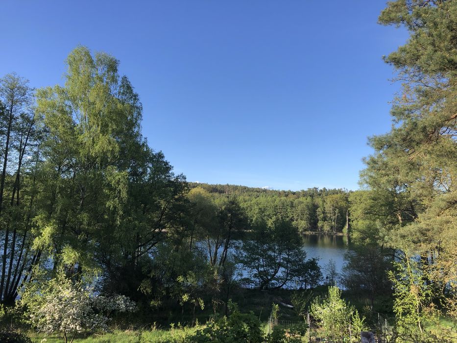 Kwatery pracownicze,agroturystyka