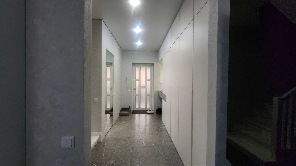 Будинок за адресою вул. Замкова (площа 92 м²) - Atlanta.ua - фото 6