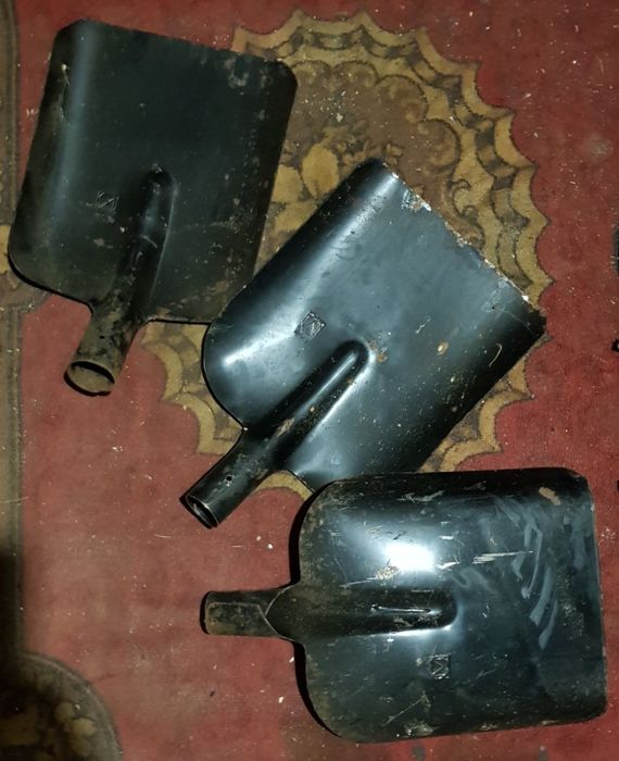 Продам бумагу продуктовую