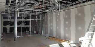 Електрик та Електромонтажні послуги