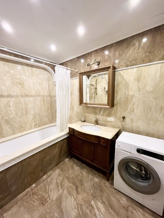 Продаж 1 кім кв в ЖК Park Avenue пр. Голосіівський,62