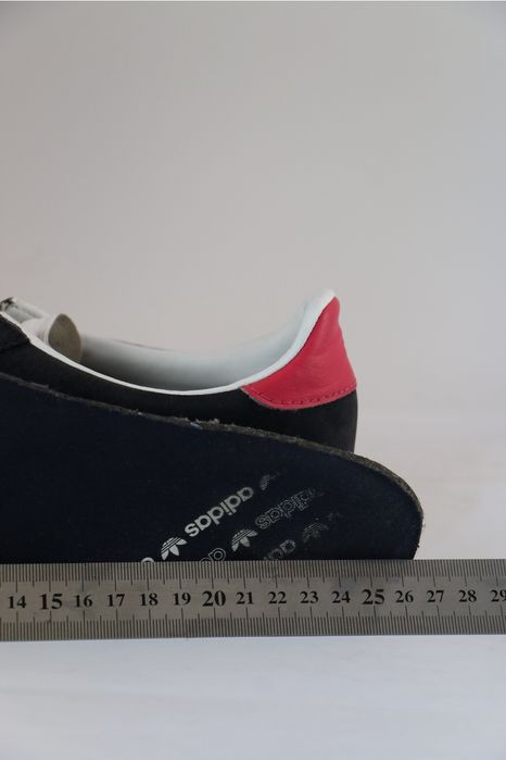 Adidas Gazelle Розмір 40,5