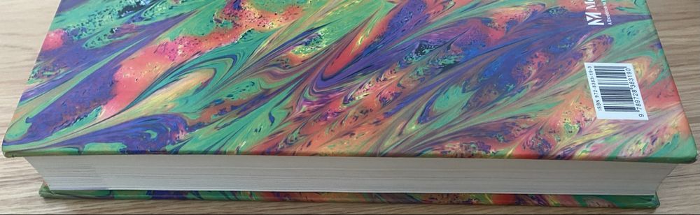 Livro Enfermagem Pediátrica Contemporânea