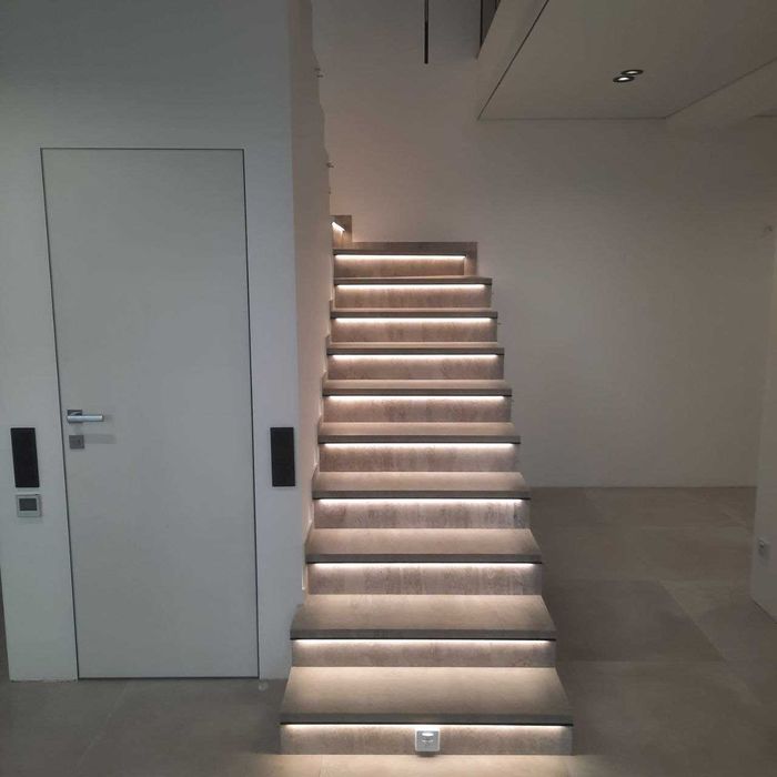 РЕМОНТ КВАРТИР Київ. Электромонтаж. Плиточные работы. Малярные работы