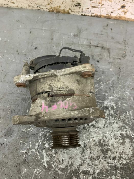 VW Volkswagen Golf IV 4 Audi Alternator