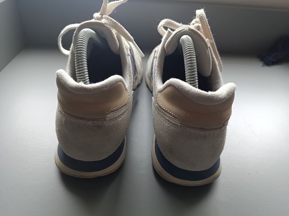 Tênis New Balance