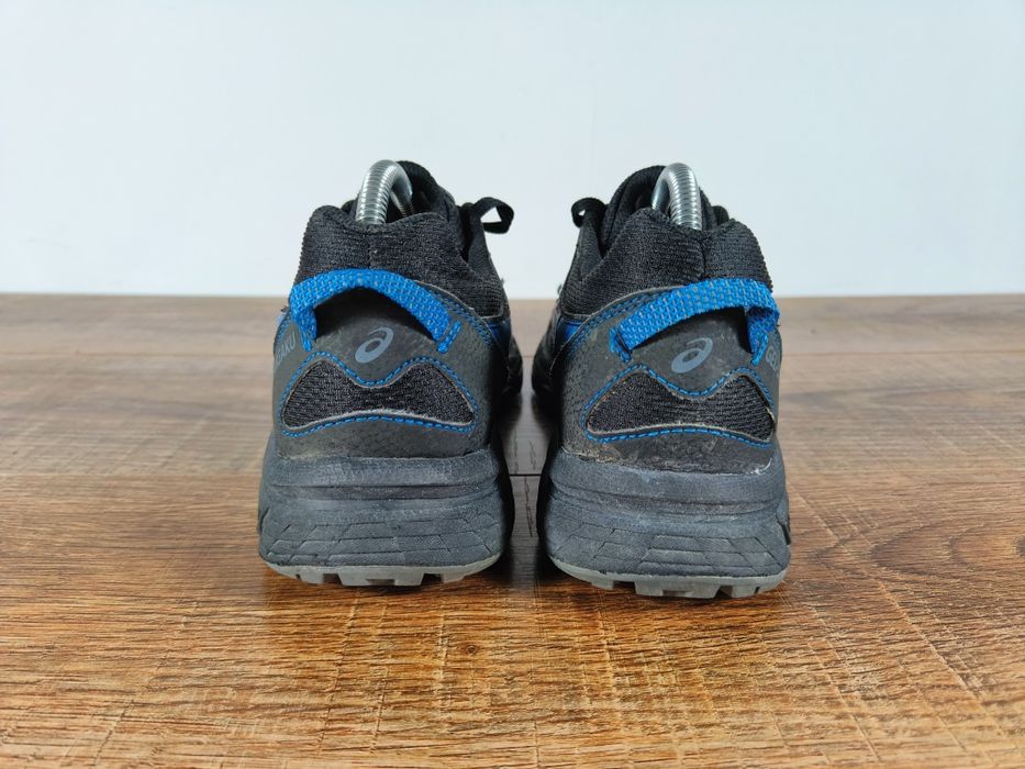 Кросівки Asics Gel Sangaku
