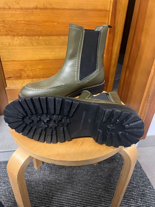 Męskie buty G-STAR nowe r.43