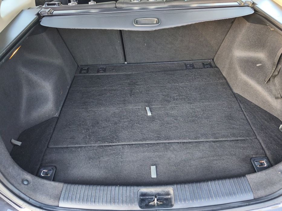 Kia ceed II 1.4 Crdi Sw JD eco Dynamics