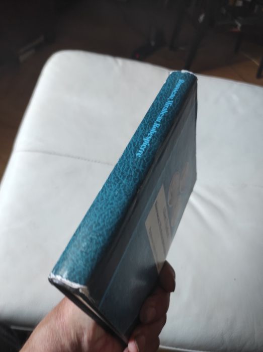 Manfred Rousseau Mirabeau Robespierre