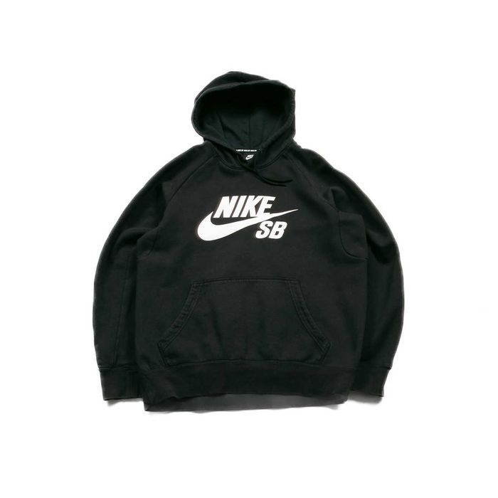 Bluza Nike SB M hoodie