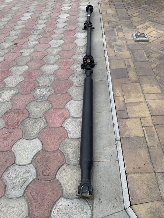 Запчастини