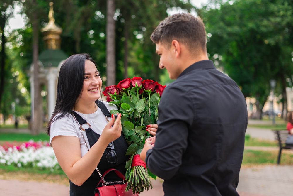 Фотограф у Сумах,фотосессії весільні,студійні,індивідуальні,хрестини