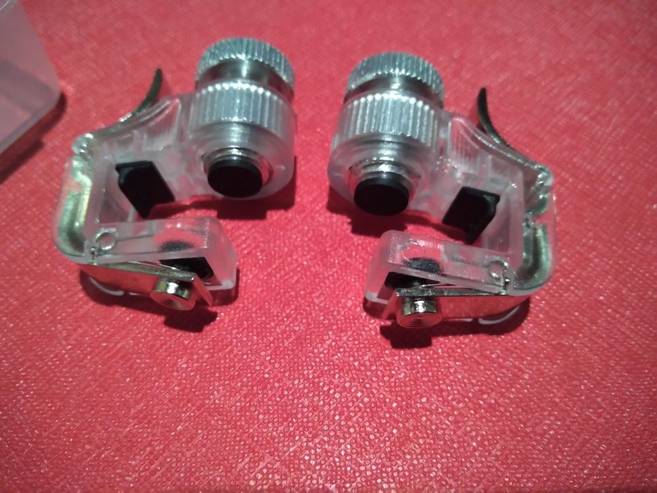 Аксесуари для смартфону