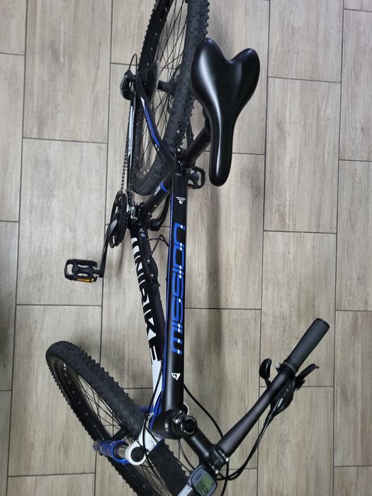 Sprzedam  rower unibike w stanie bardzo dobrym