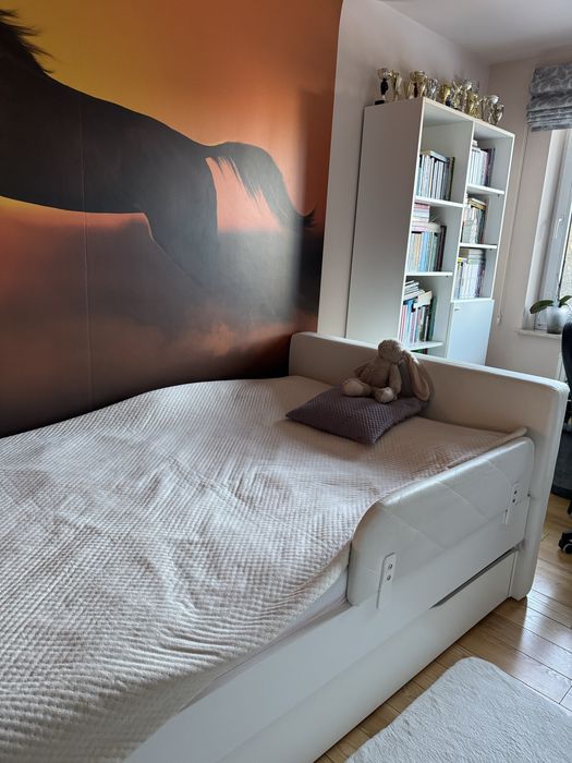 Meble meblik White Hotse