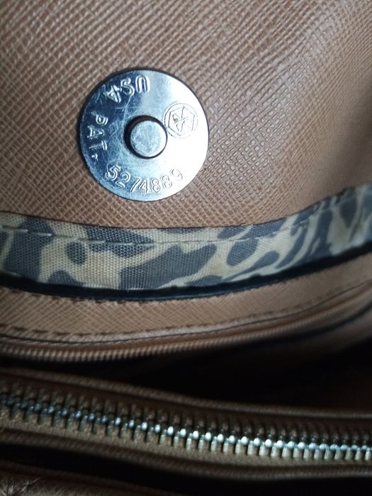 Torebka Guess. Oryginał.