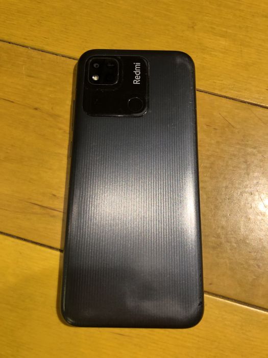 Redmi 10A, 128 gb / Редми 10А, 128 гб