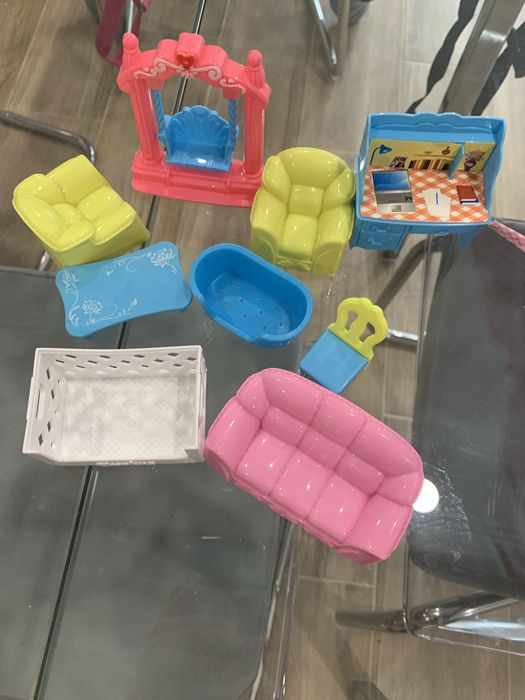 Bonecos de criança425335252960552961