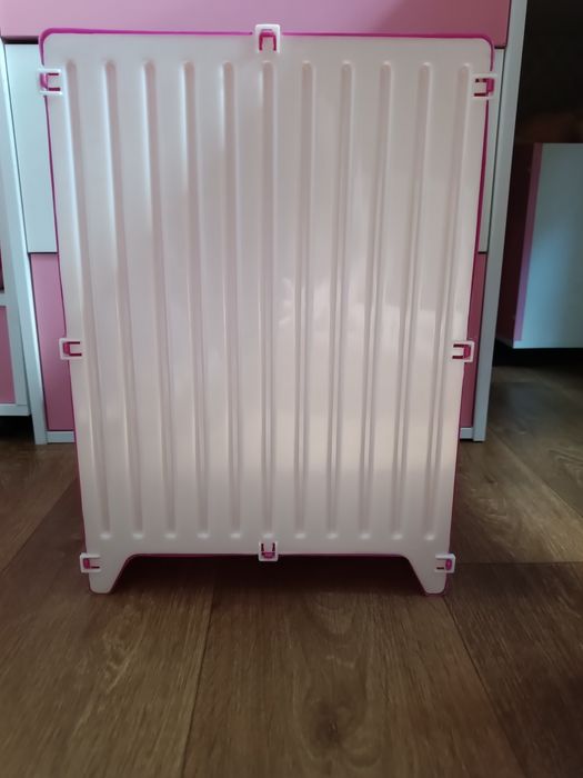 Пральна машинка дитяча