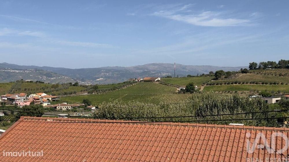 Casa / Villa T4 em Poiares e Canelas de 122 m2