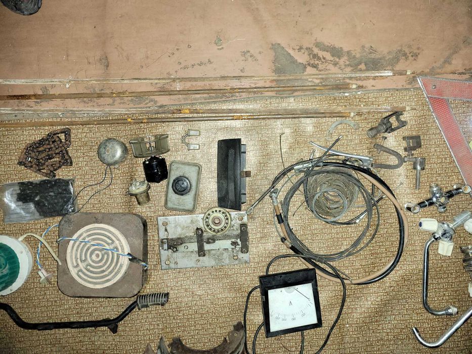 Паяльная лампа тэн тен спираль ОПИСАНИЕ: 100 грн. - Бензоінструмент ...