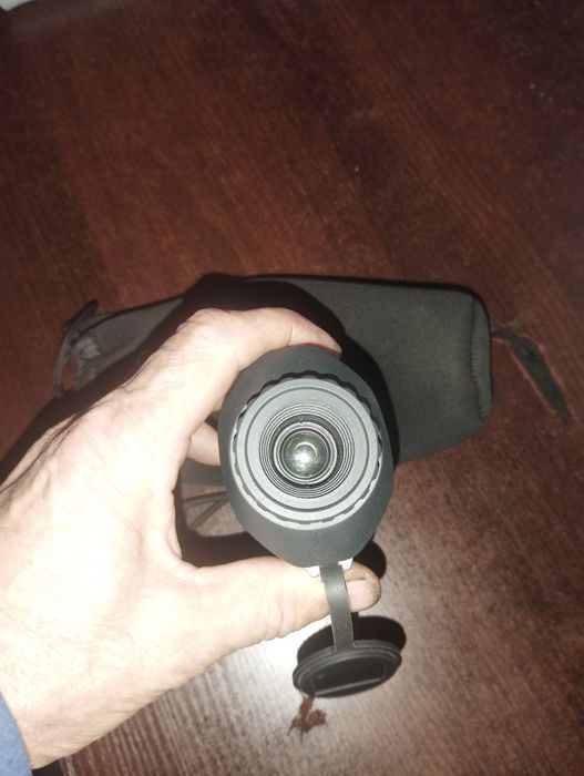 Продам тепловізор АТН