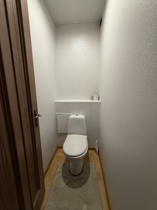 Оренда двокімнатноїквартири. Супрунівка.