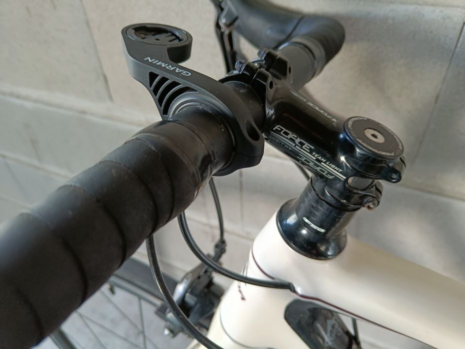 Merida Scultura 4000