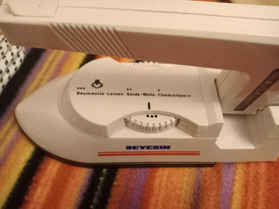 Продам дві праски