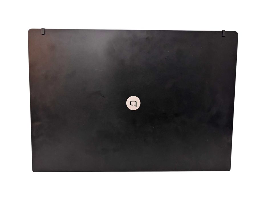 Laptop Techbite ZIN 5 15,6" Intel Celeron 4 GB / 128 GB czarny
