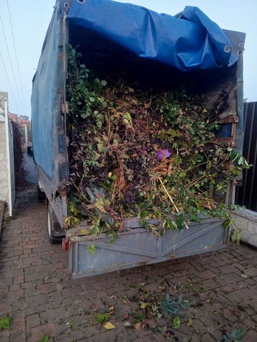 Грузоперевозки с ПОГРУЗКОЙ Киев.Надежно. Вантажні перевезення Київ обл