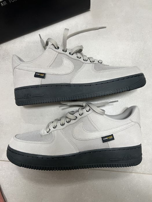 Nike Air Force 1 ‘07