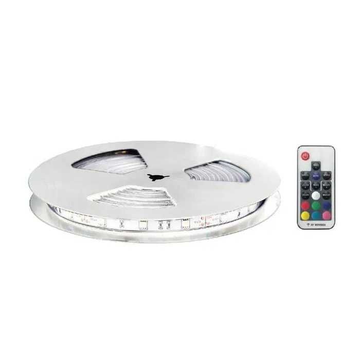 Jacuzzi ogrodowe mSPA Hydromasaż - DOSTAWA W CENIE !!