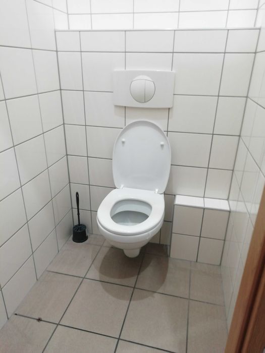 Wynajmę lokal użytkowy