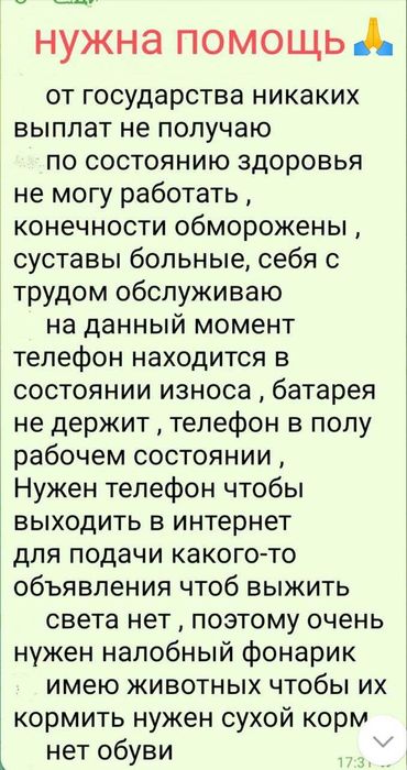 Благаю допоможіть! Шукаю житло будинок дачу Корм котикам собачкам