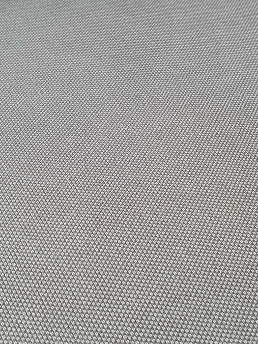 Sofa narożnik z funkcją spania IKEA Vilasund szara