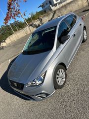 SEAT Ibiza 1.0 EcoTSI Style
