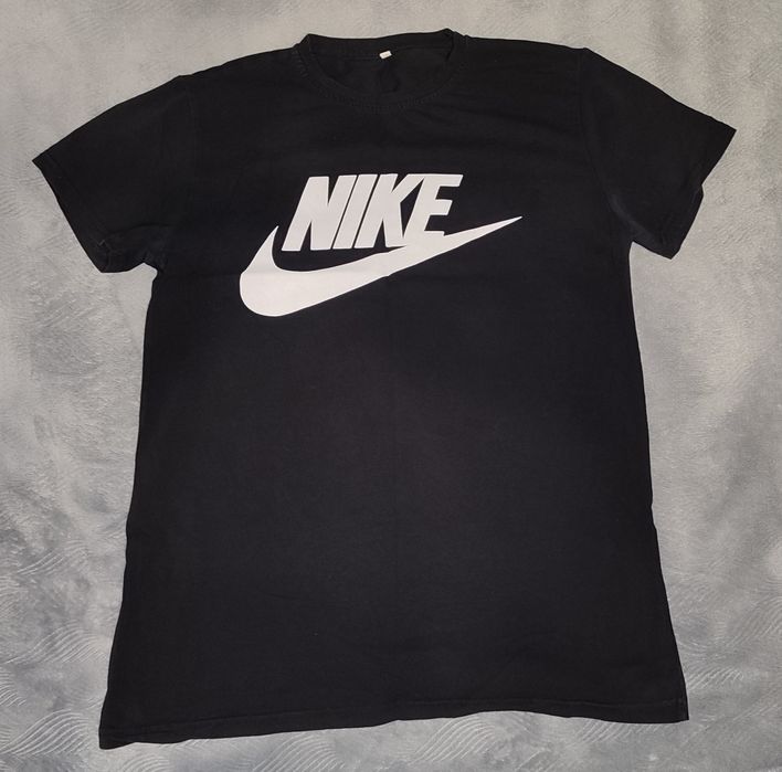 Komplet dla chłopca M