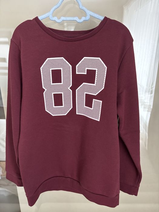 Кофти для хлопчика , светр reserved, zara